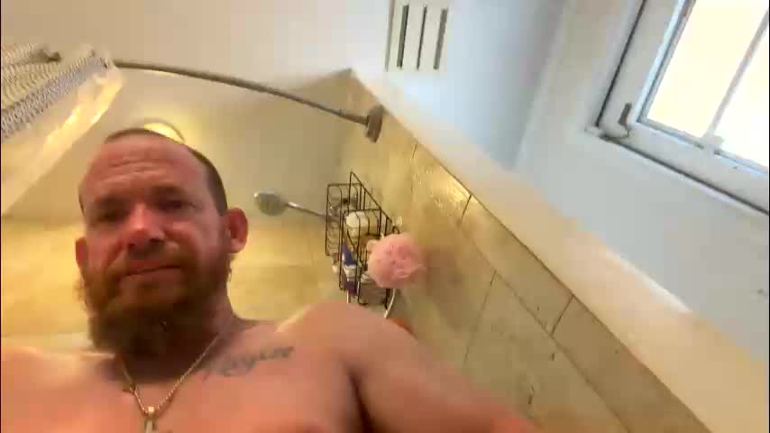 sweetnsexy95 Adult Chat February 14, 2026