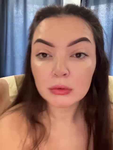 3hotandyoung3 Adult Chat February 14, 2026