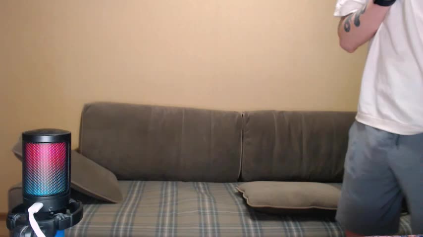 juliaanddima Adult Chat February 14, 2026