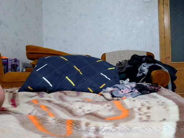 SexPara696969 Adult Chat February 14, 2026