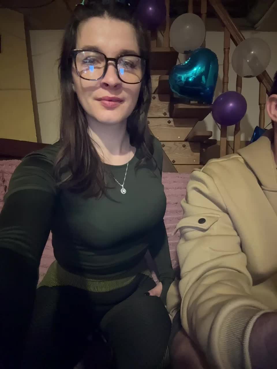 AHAHAC_HAXPEH_B_yHuTa3 Adult Chat February 14, 2026