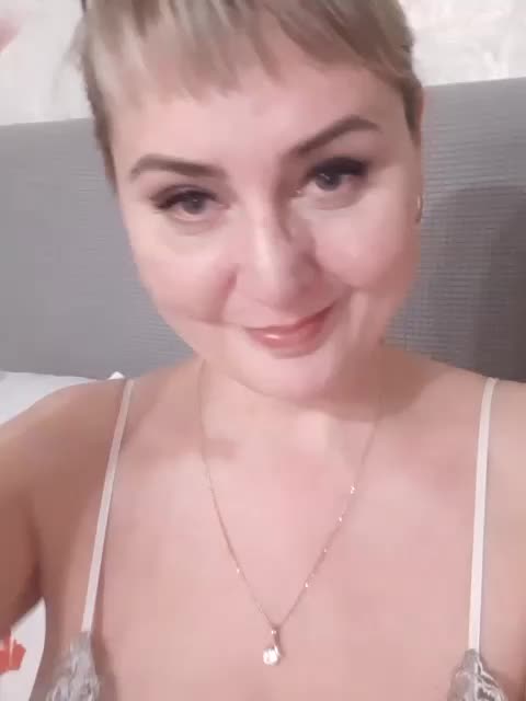 SexiestJess45 Adult Chat February 14, 2026