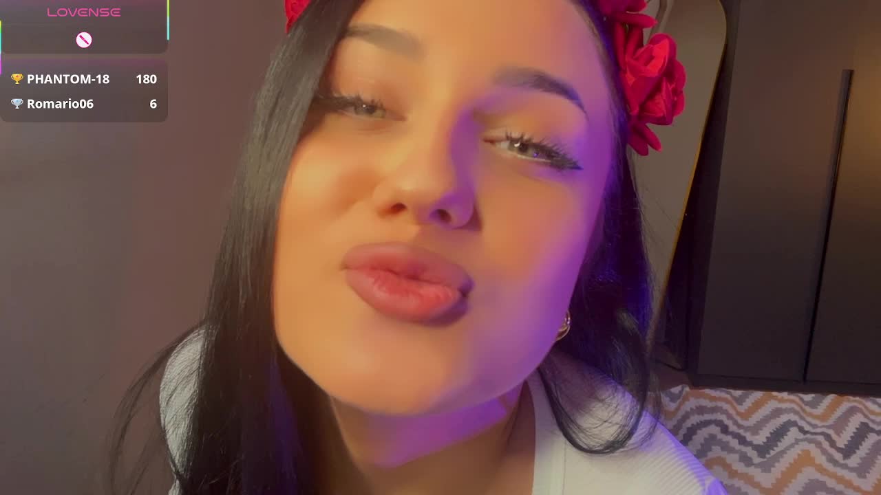 fatalefemme Adult Chat February 14, 2026