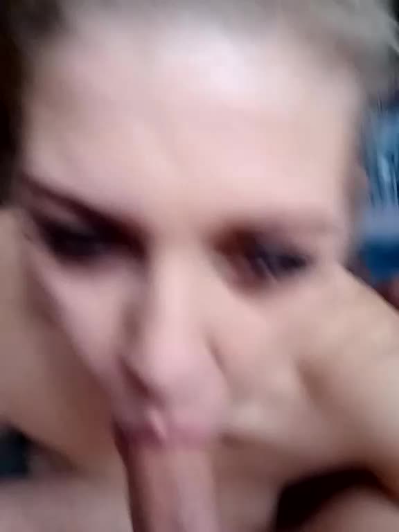 Aleksa26 Adult Chat February 14, 2026