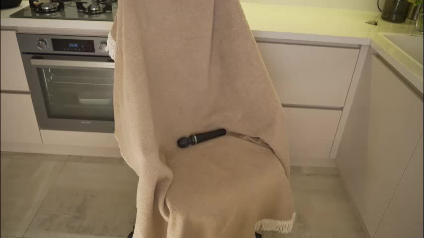 vasillisa Adult Chat February 14, 2026