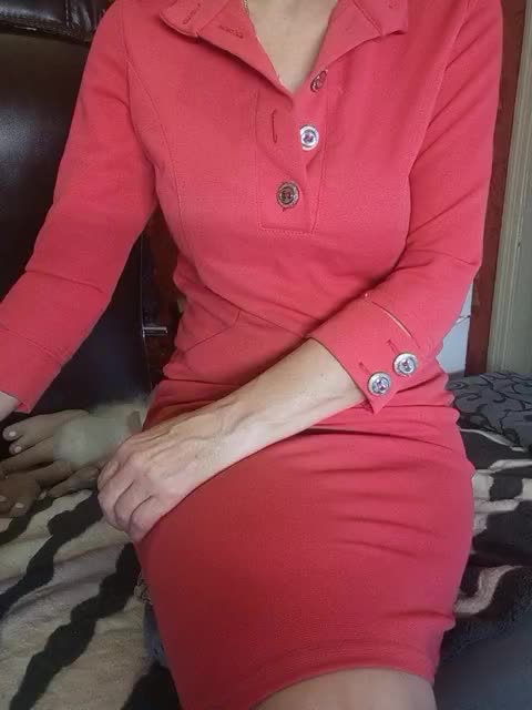 557_SexyNaturalka667 Adult Chat February 14, 2026