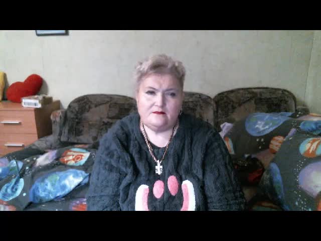 Lana0005 Adult Chat February 14, 2026