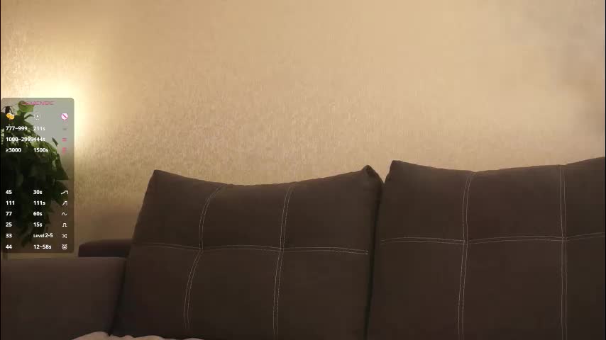 udelaborom Adult Chat February 14, 2026