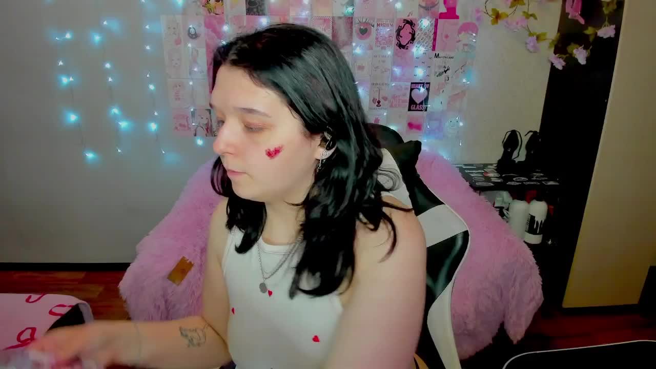 Acid-Kate Adult Chat February 14, 2026