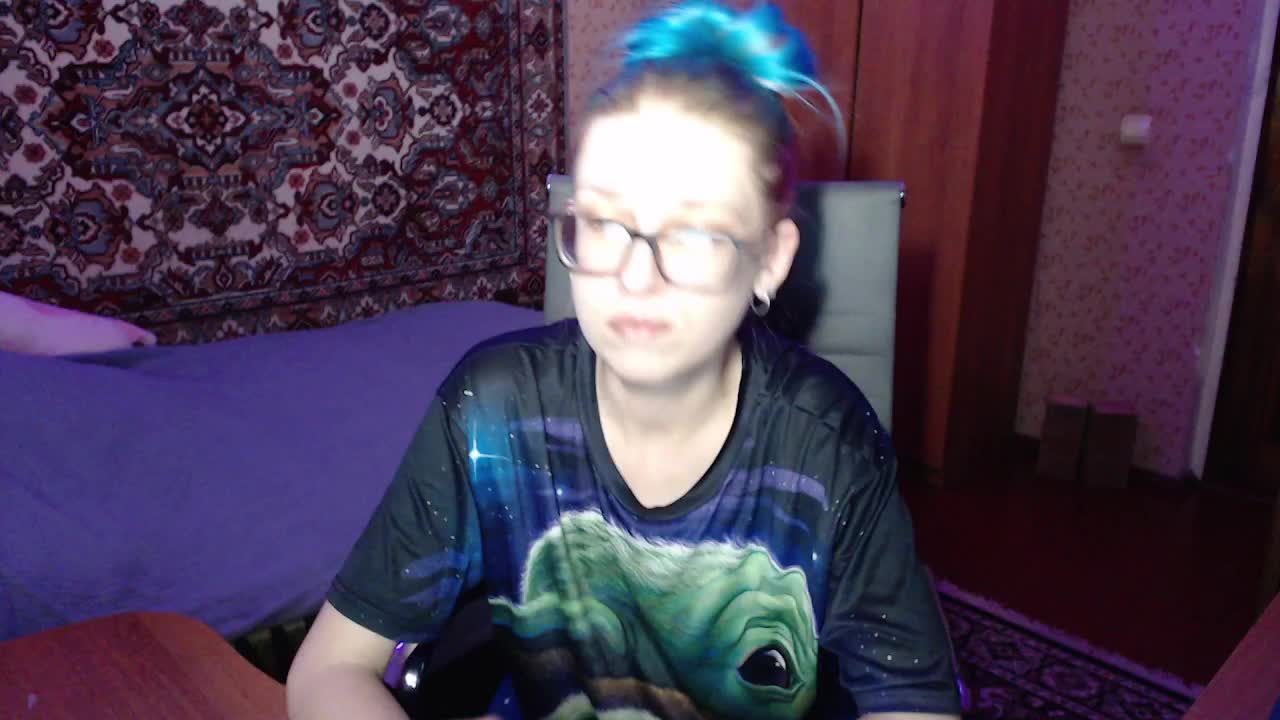 malvinella Adult Chat February 14, 2026