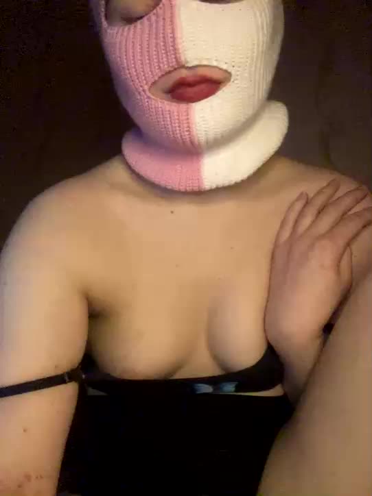 Lady_mi Adult Chat February 14, 2026