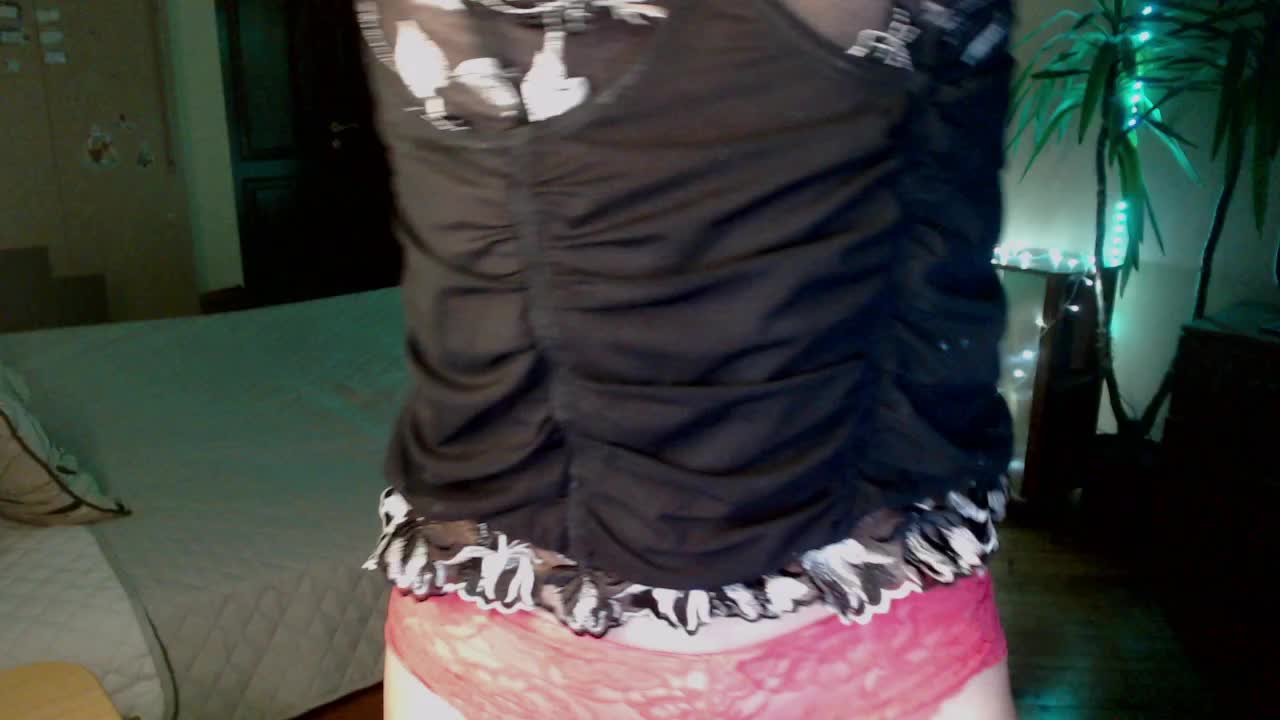 Viorica Adult Chat February 14, 2026