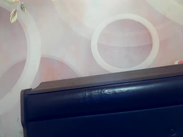 Lilia103 Adult Chat February 14, 2026