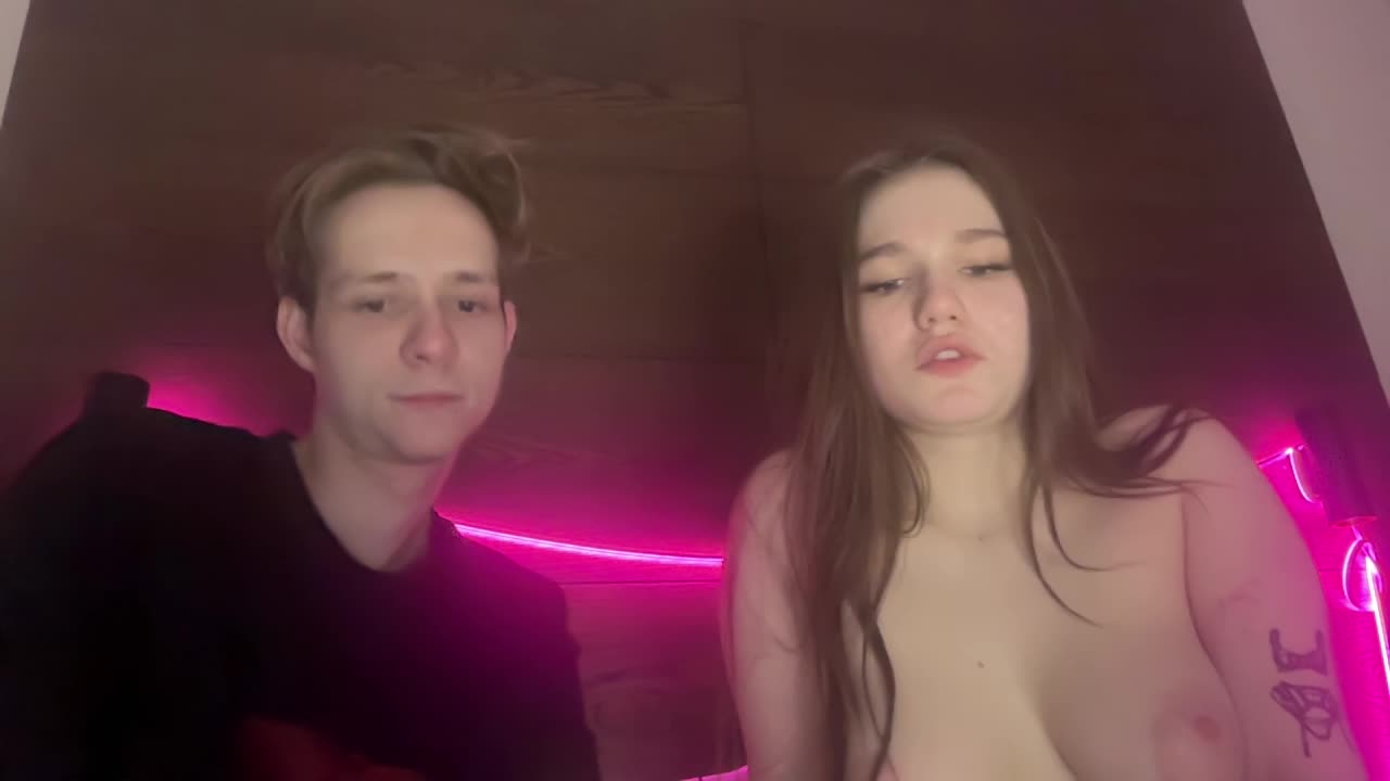 titsDestroy2007 Adult Chat February 14, 2026