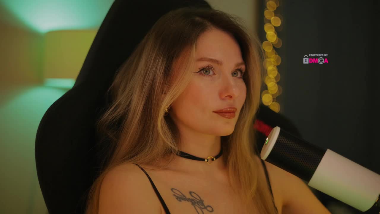 D_i_aM Adult Chat February 14, 2026