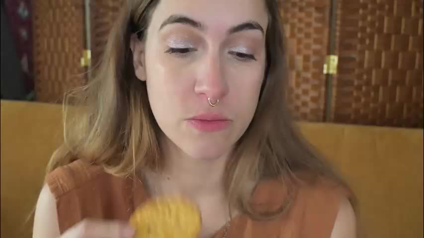 lilithoftrees Adult Chat February 14, 2026