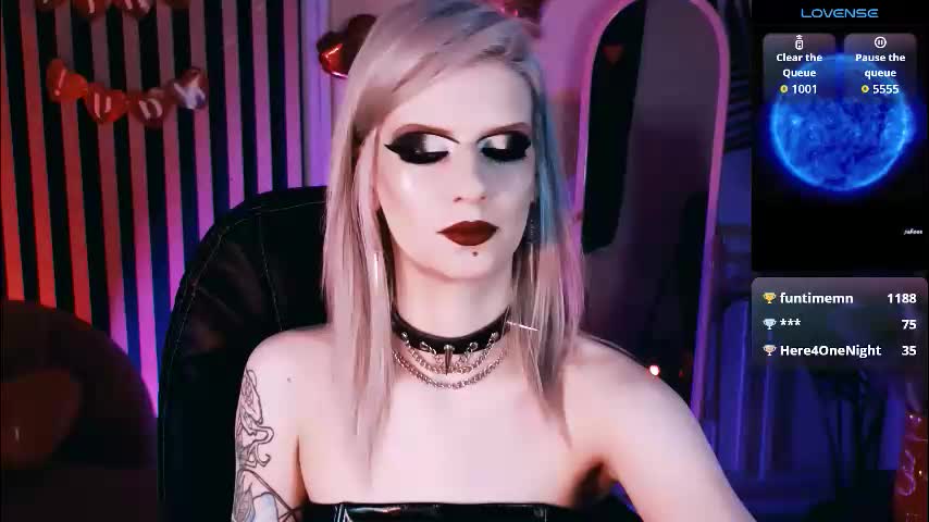 noah_elmer Adult Chat February 14, 2026