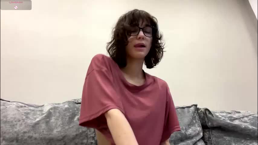 odettehatt Adult Chat February 14, 2026