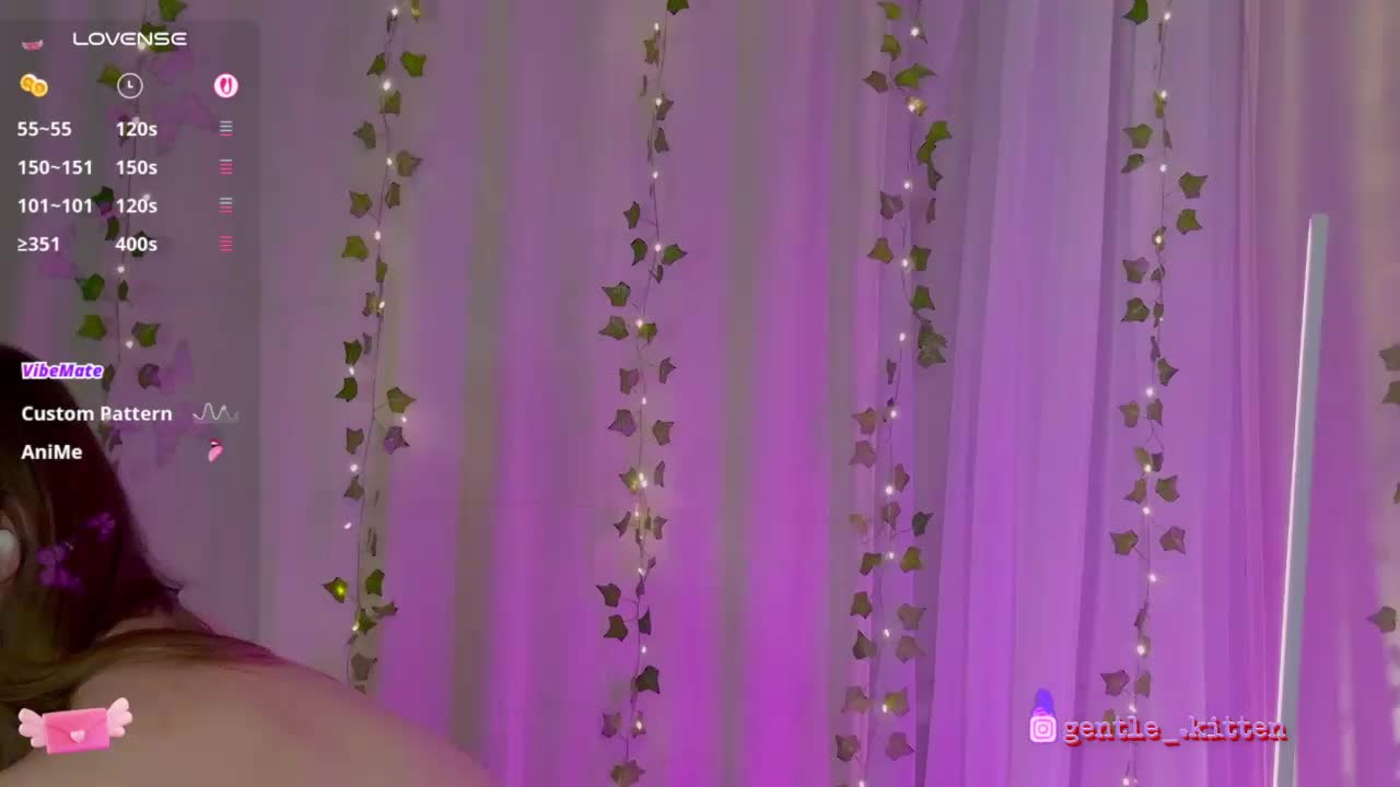 StasyaSweety Adult Chat February 14, 2026