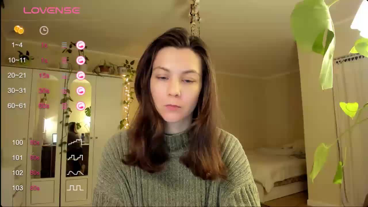 Sweet_Water Adult Chat February 14, 2026