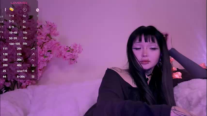 lein_bone Adult Chat February 14, 2026