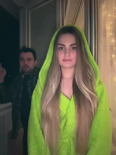 TwoPlay Adult Chat February 14, 2026