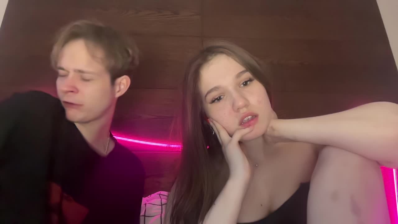 titsDestroy2007 Adult Chat February 14, 2026