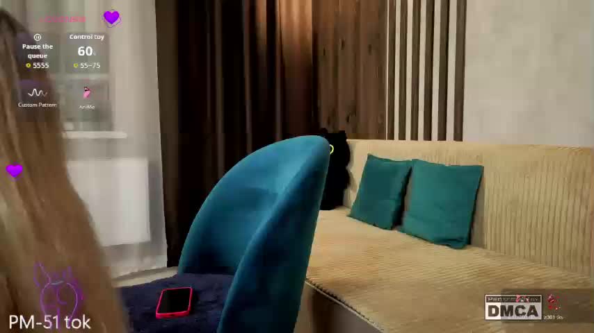 Hollywww Adult Chat February 14, 2026