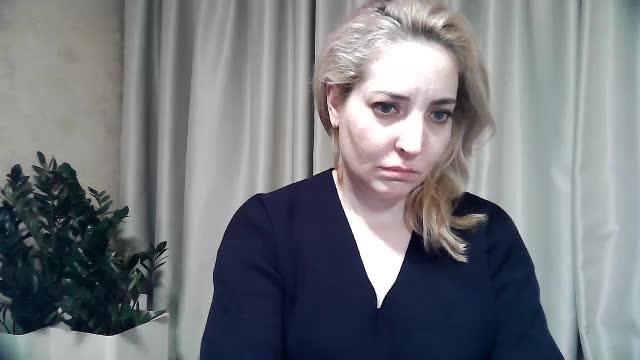 KickaIricka Adult Chat February 14, 2026