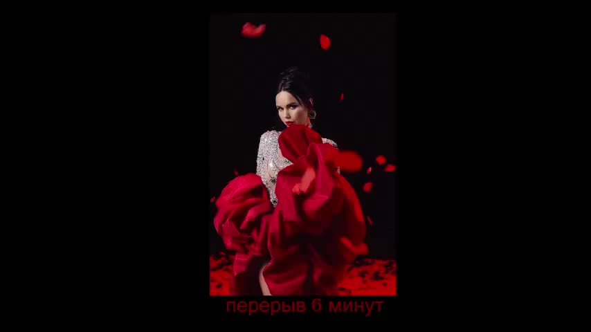 BlackMamba6969 Adult Chat February 14, 2026