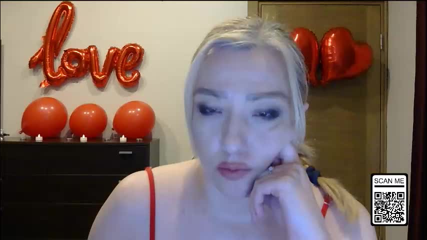 wild_silk_desire Adult Chat February 14, 2026