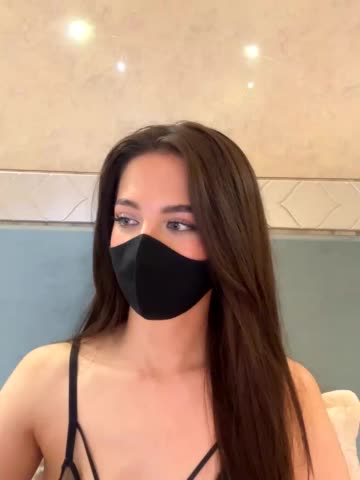 KissMec Adult Chat February 14, 2026