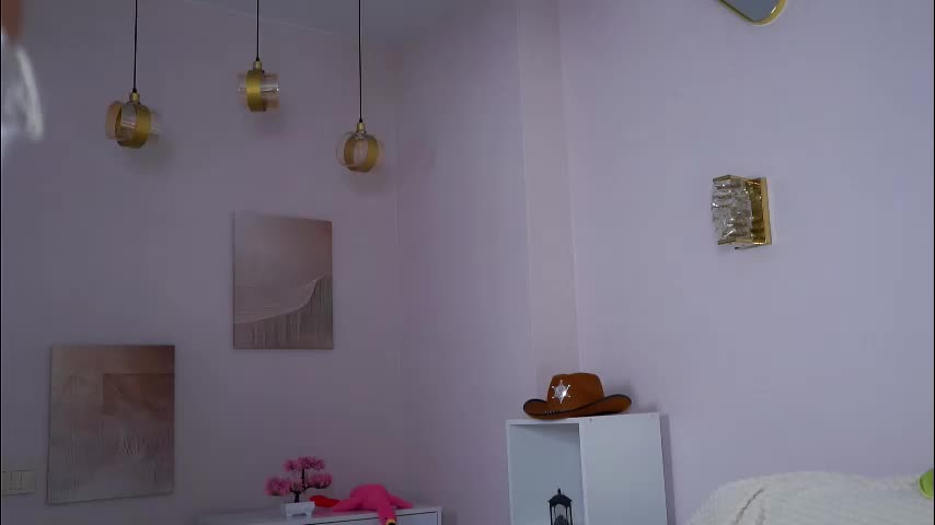 sunnmoonn Adult Chat February 14, 2026