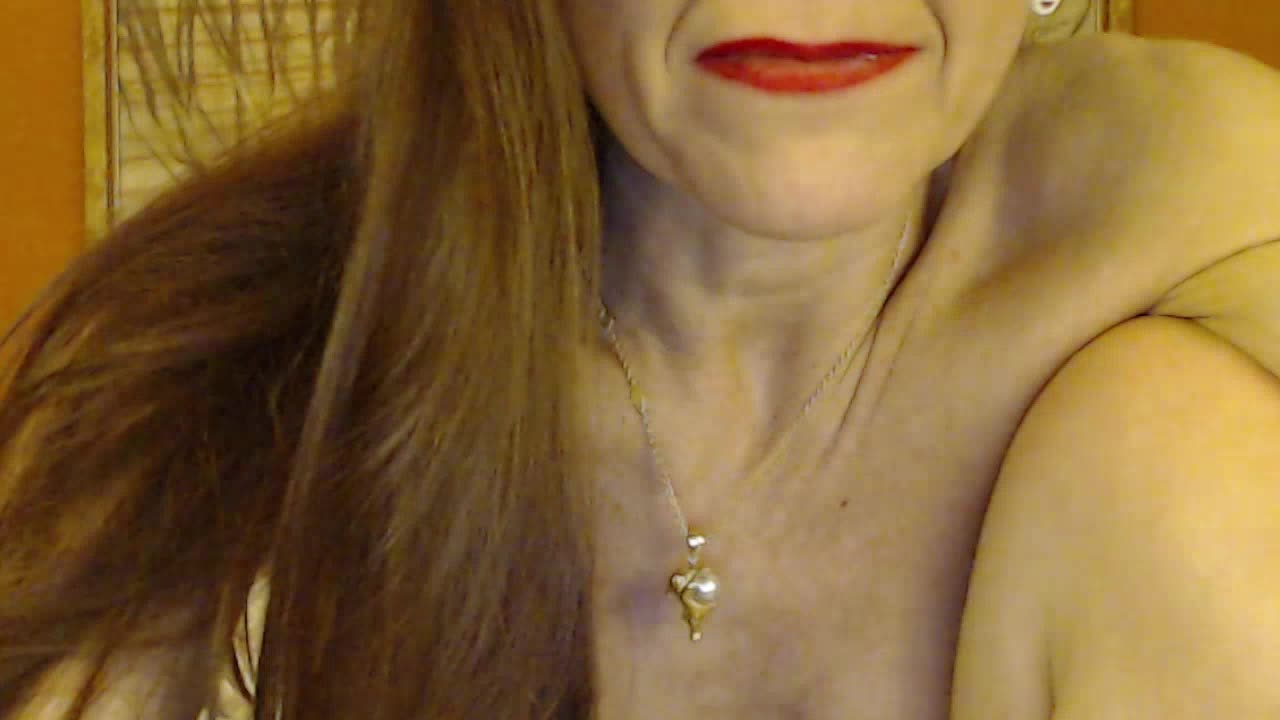 Lora8888 Adult Chat February 14, 2026