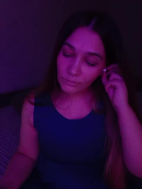 Maybe489 Adult Chat February 14, 2026