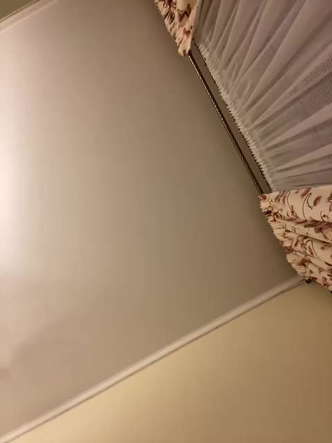 AB_runette Adult Chat February 14, 2026