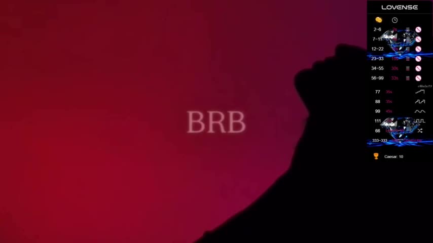 Nestyzz Adult Chat February 14, 2026