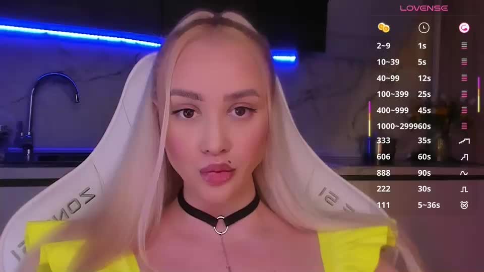 In-your-fucking-mind Adult Chat February 14, 2026