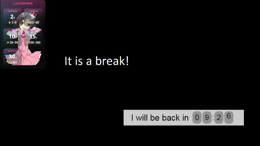 sexyslimlady Adult Chat February 14, 2026