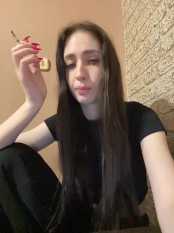 Hikikomori27 Adult Chat February 14, 2026