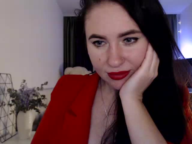 olexamiller Adult Chat February 14, 2026