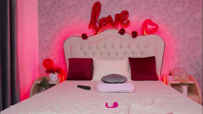 lilyrose_ Adult Chat February 14, 2026