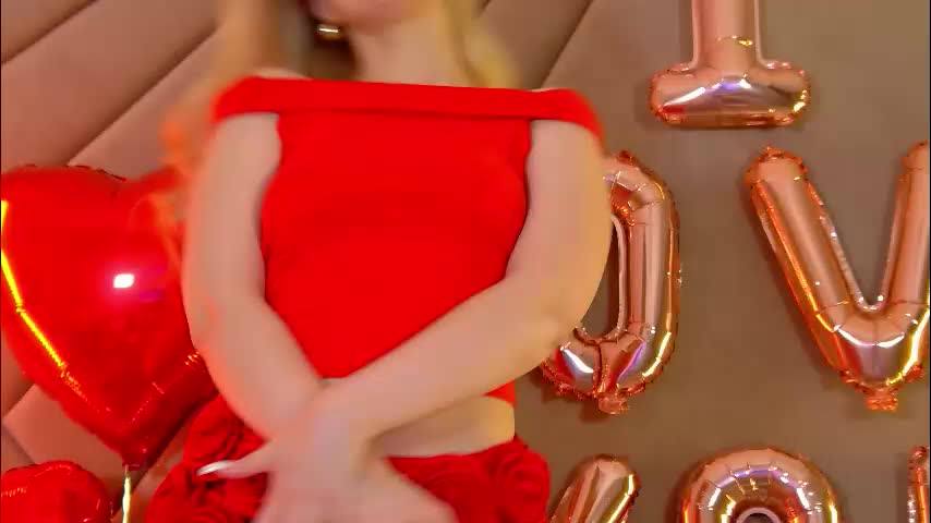 milanabalmain Adult Chat February 14, 2026