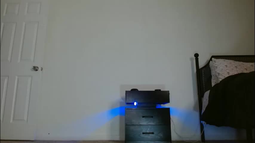 krystalblakexxx Adult Chat February 14, 2026