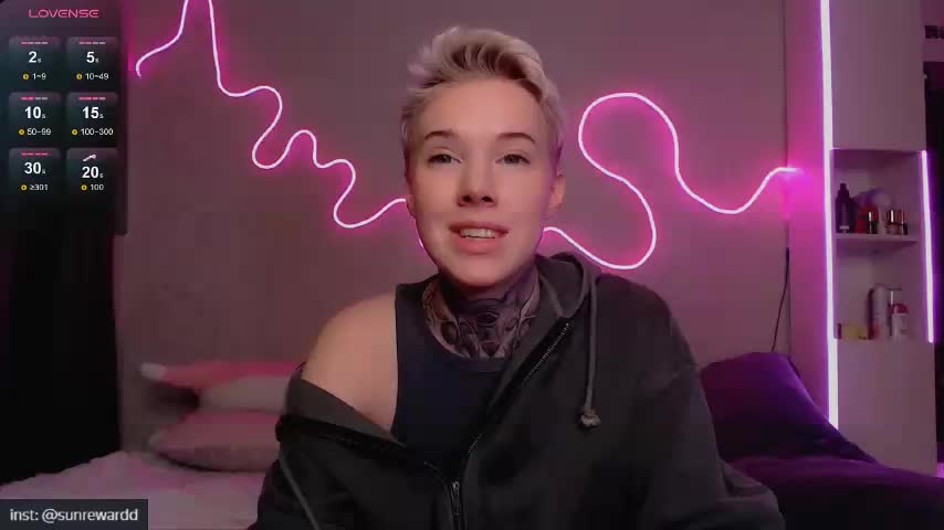 tezes Adult Chat February 14, 2026