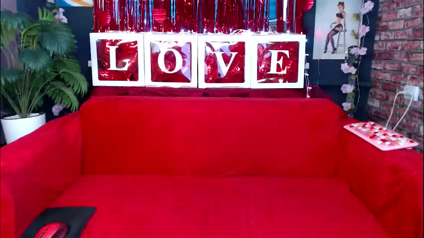 mommymila Adult Chat February 14, 2026