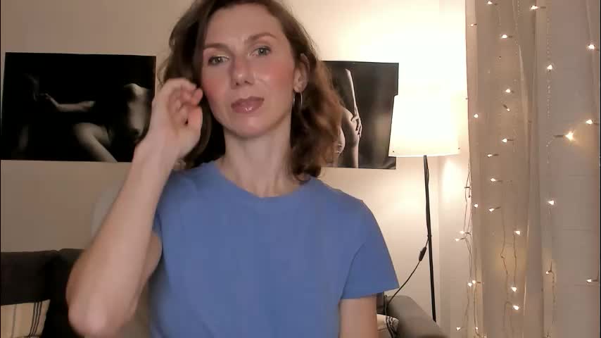 shesleepsnaked Adult Chat February 14, 2026