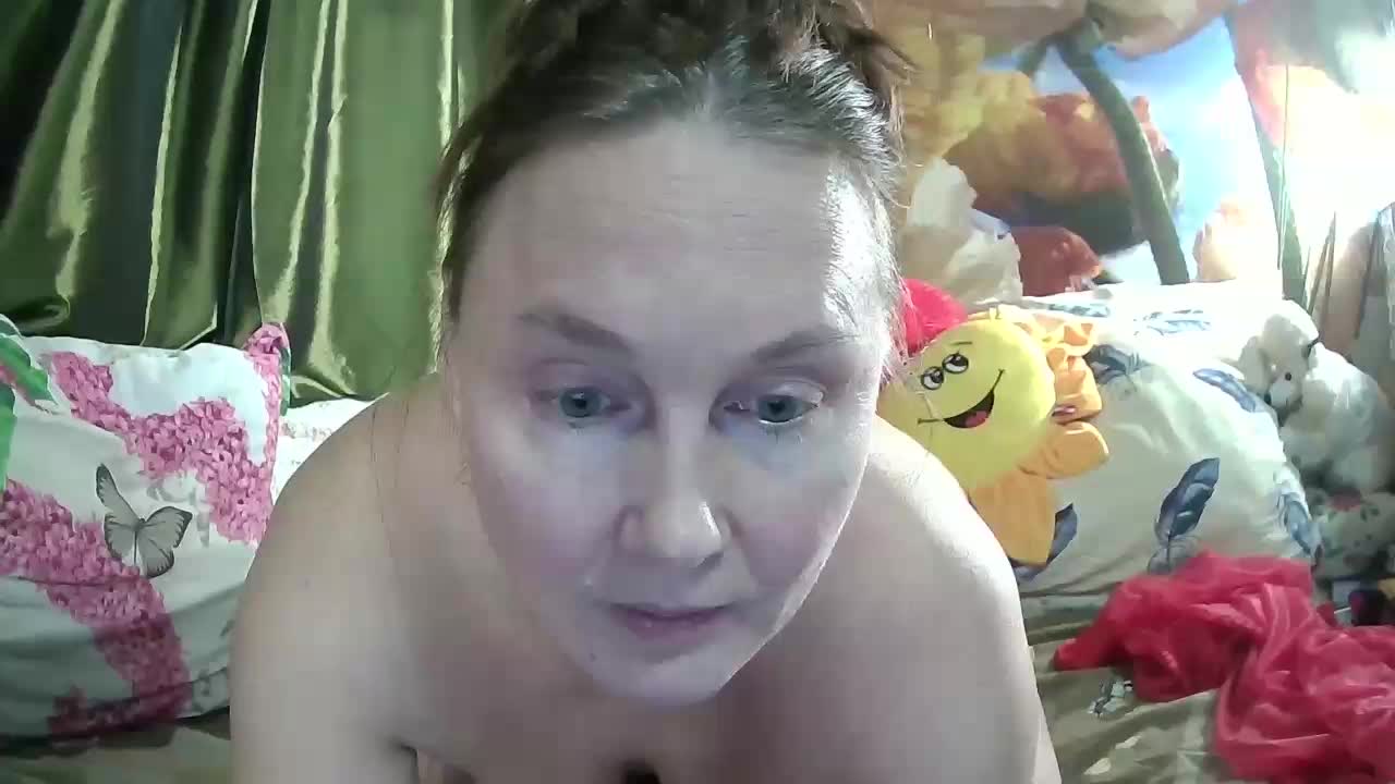 Aktriska Adult Chat February 14, 2026