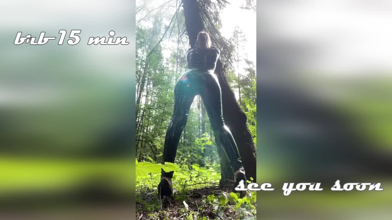 RedAura Adult Chat February 14, 2026