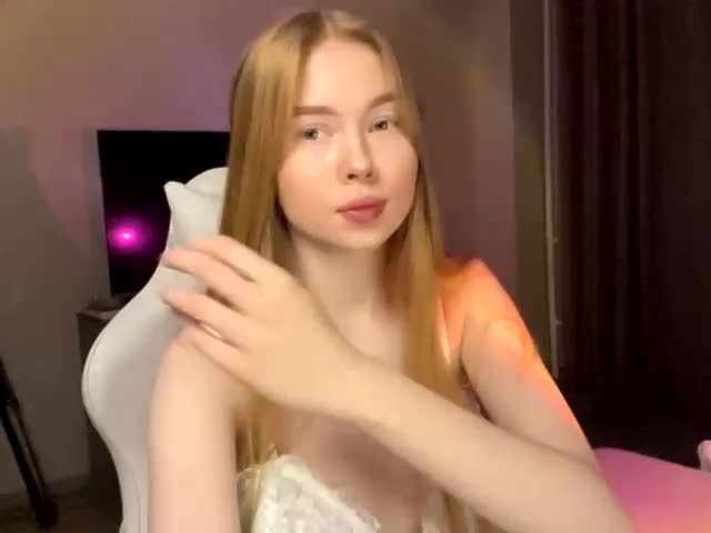 LumiSun Adult Chat February 14, 2026